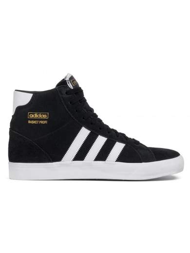 ADIDAS FW3100 Basket Profi Mid Sneakers