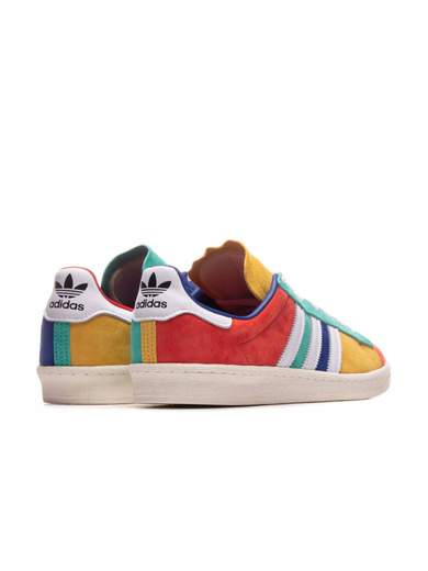ADIDAS Campus 80’s FW5167 Sneakers