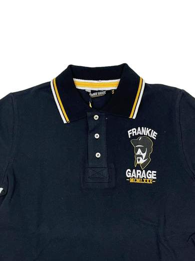FRANKIE GARAGE FGPO6206 Polo