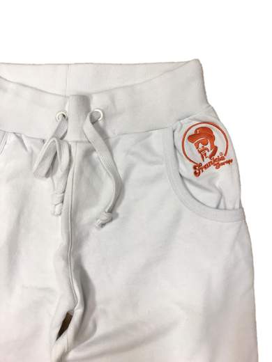 FRANKIE GARAGE Frankie Sweat Pants