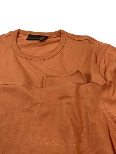 GAS Pocket T-Shirt