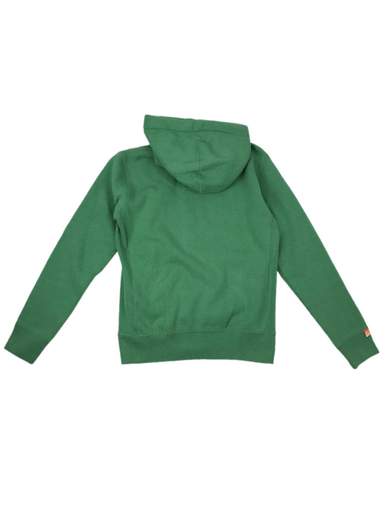 SUPERDRY Gee Hoodie