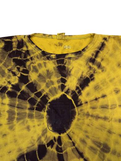 GIGOLÈ ARCHIVE Getting Acid Tee
