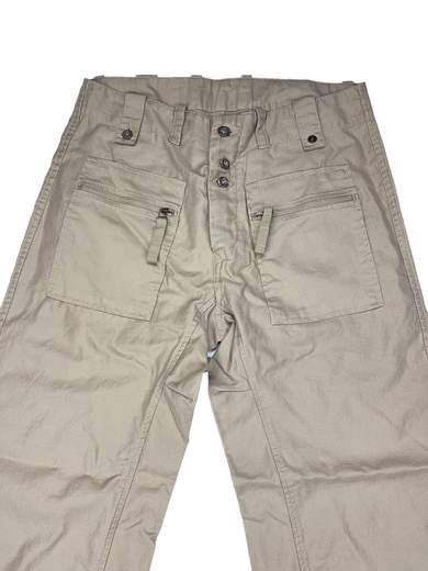 DIESEL Goas Pantalone