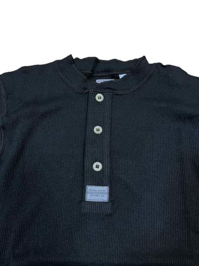 LEVI’S GOLDMINER MM