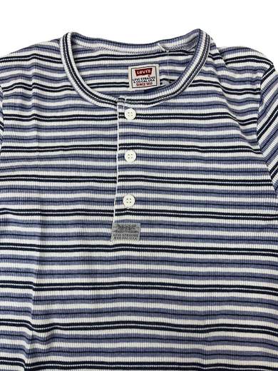 LEVI’S GOLDMINER MM