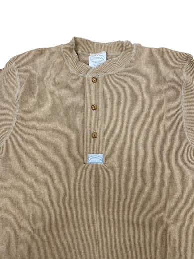LEVI’S GOLDMINER MM