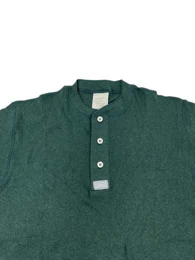 LEVI’S GOLDMINER MM