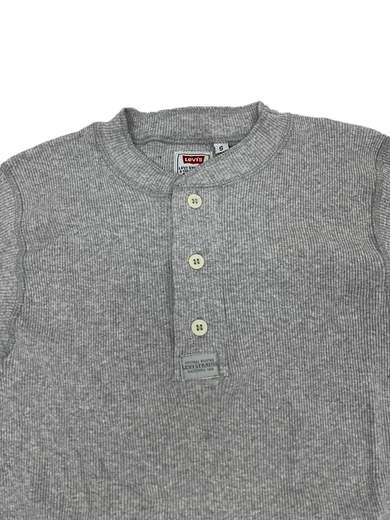 LEVI’S GOLDMINER MM