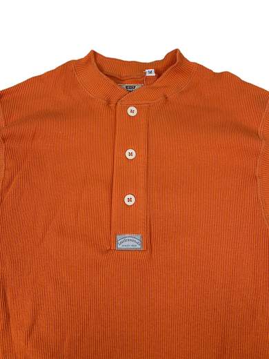 LEVI’S GOLDMINER MM