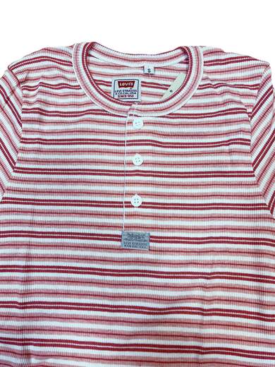 LEVI’S GOLDMINER MM