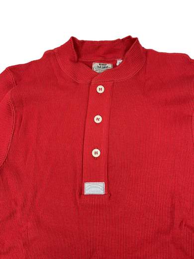 LEVI’S GOLDMINER MM