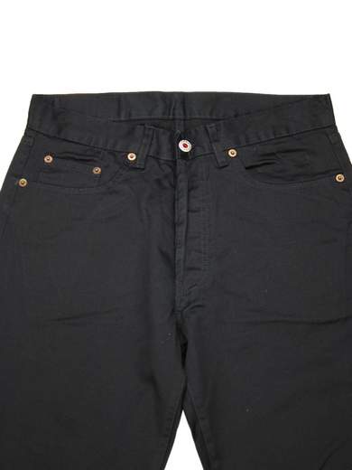 SCHOTT Good One Jeans