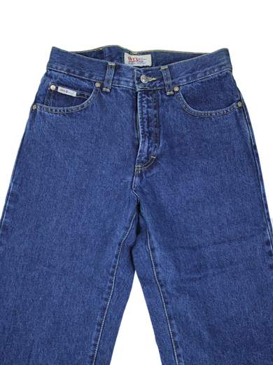ONYX GPINUP555A Jeans