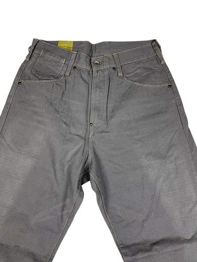 G-STAR Grader 5530 Jeans
