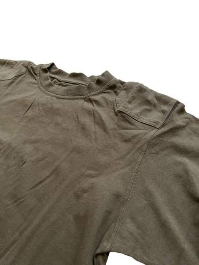 CATERPILLAR Granger Tee