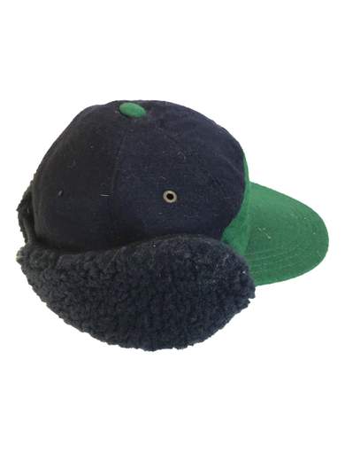 EL CHARRO Great Outdoors berretto con paraorecchie