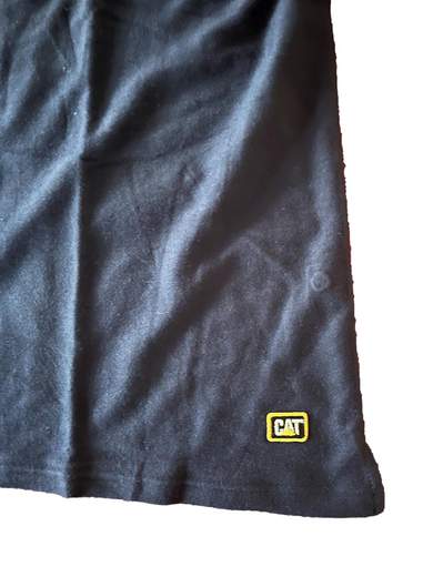 CATERPILLAR Greek To Me T-Shirt