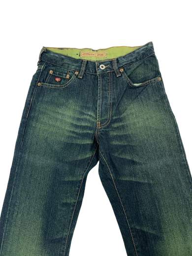 ENERGIE Ground Jeans