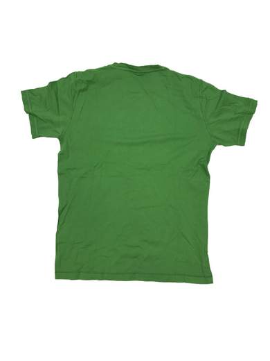 GURU Gureen Tee