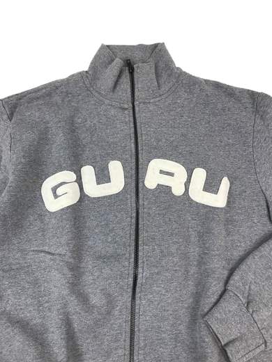 GURU Balboa felpa