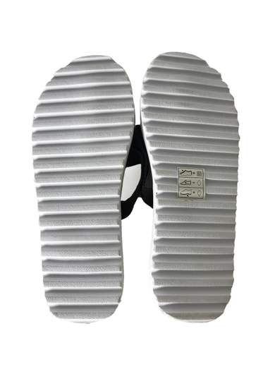 GURU Flip Flop infradito