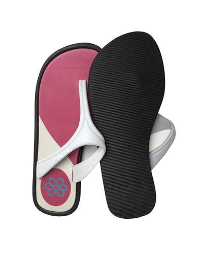 GURU Flip Flop 2 infradito