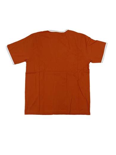 GURU Sumo T-Shirt