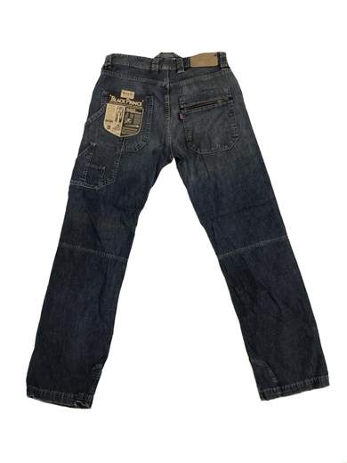 BELSTAFF Hammer Pants 814028 Jeans