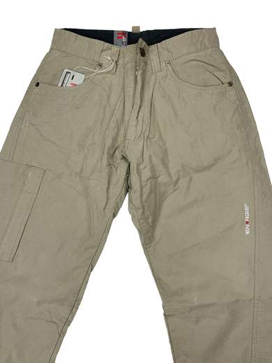 ENERGIE Hart Trousers