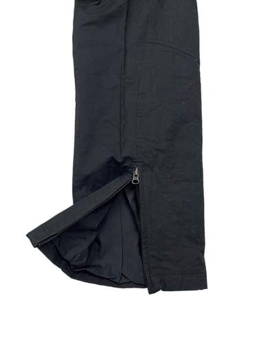 ENERGIE Hart Trousers