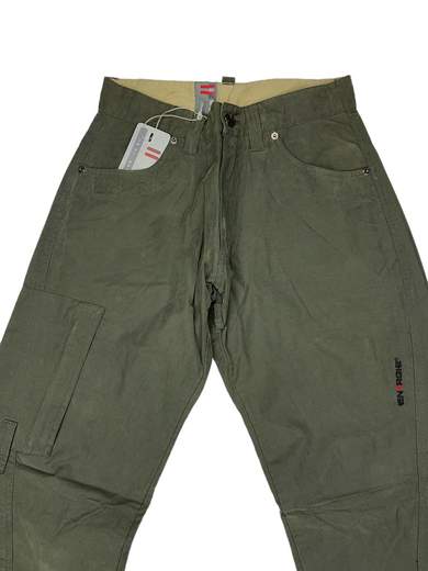 ENERGIE Hart Trousers