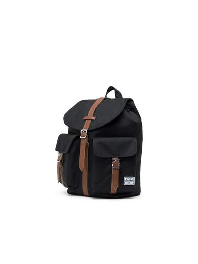 HERSCHEL Herschel Dawson Small Backpack 13L