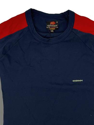 ENERGIE Hi-Fly Tee
