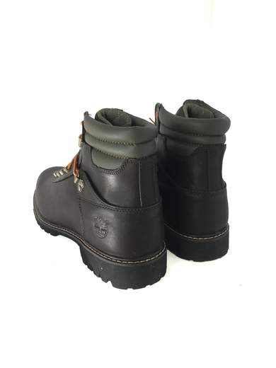 TIMBERLAND Timberland 30558 Nordic Hiker Boots