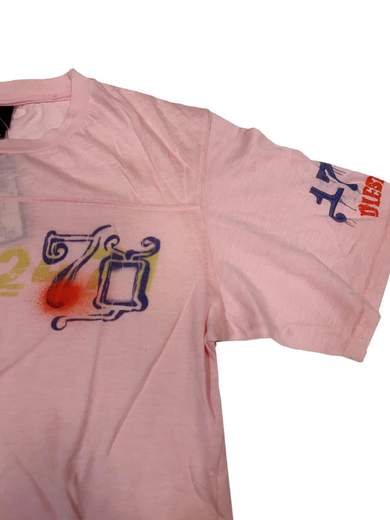 DIESEL Inge T-Shirt