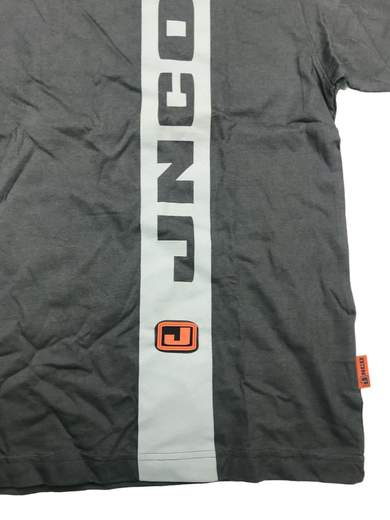 JNCO INDUSTRIES J7342 Tee