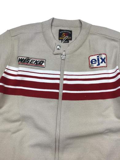 ENERGIE Janus Pullover
