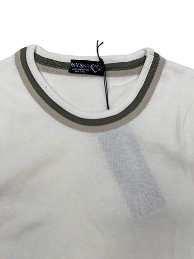 ONYX JD850 T-Shirt