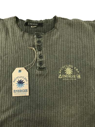 ENERGIE Jim Serafino T-Shirt