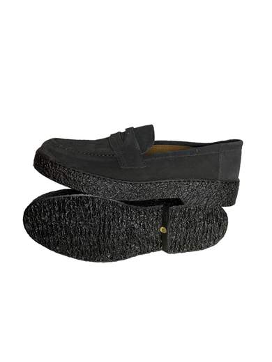 GIGOLÈ ARCHIVE J. K. Sullivan Rocks mocassini 6108