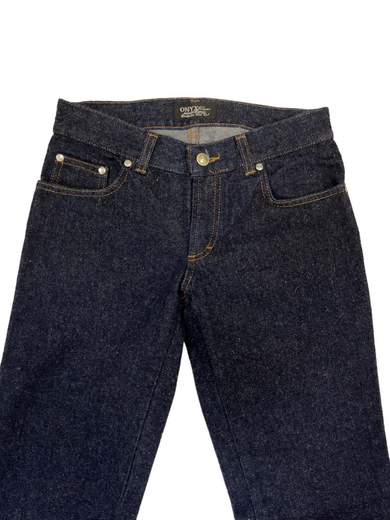 ONYX JLESL-7890 Jeans