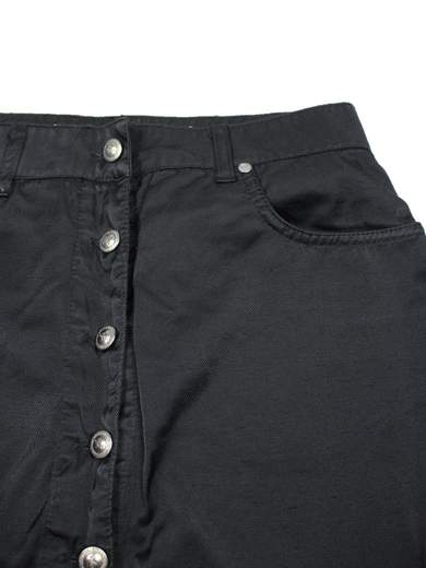ONYX JLucy Parl N gonna jeans