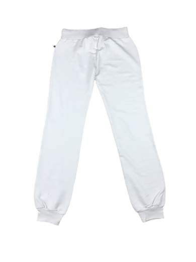 PAUL FRANK Julius Trousers