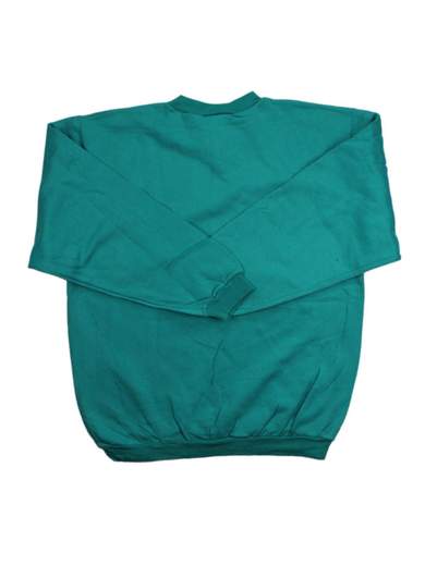 ROBE DI KAPPA 66019 Felpa girocollo