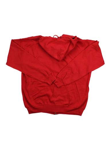 ROBE DI KAPPA Creslan felpa con cappuccio