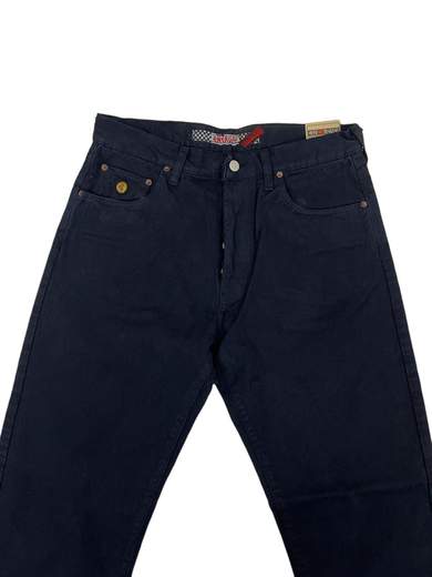 ENERGIE Karpacho Jeans colorati