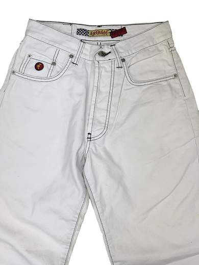 ENERGIE Karpacho BS Jeans