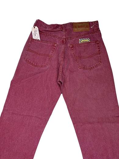 ENERGIE Karpacho Color Jeans
