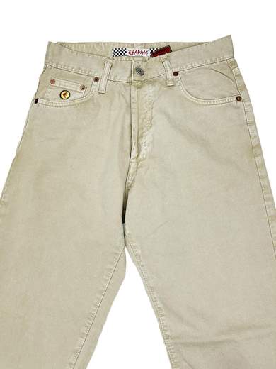 ENERGIE Karpacho Gabardine Jeans